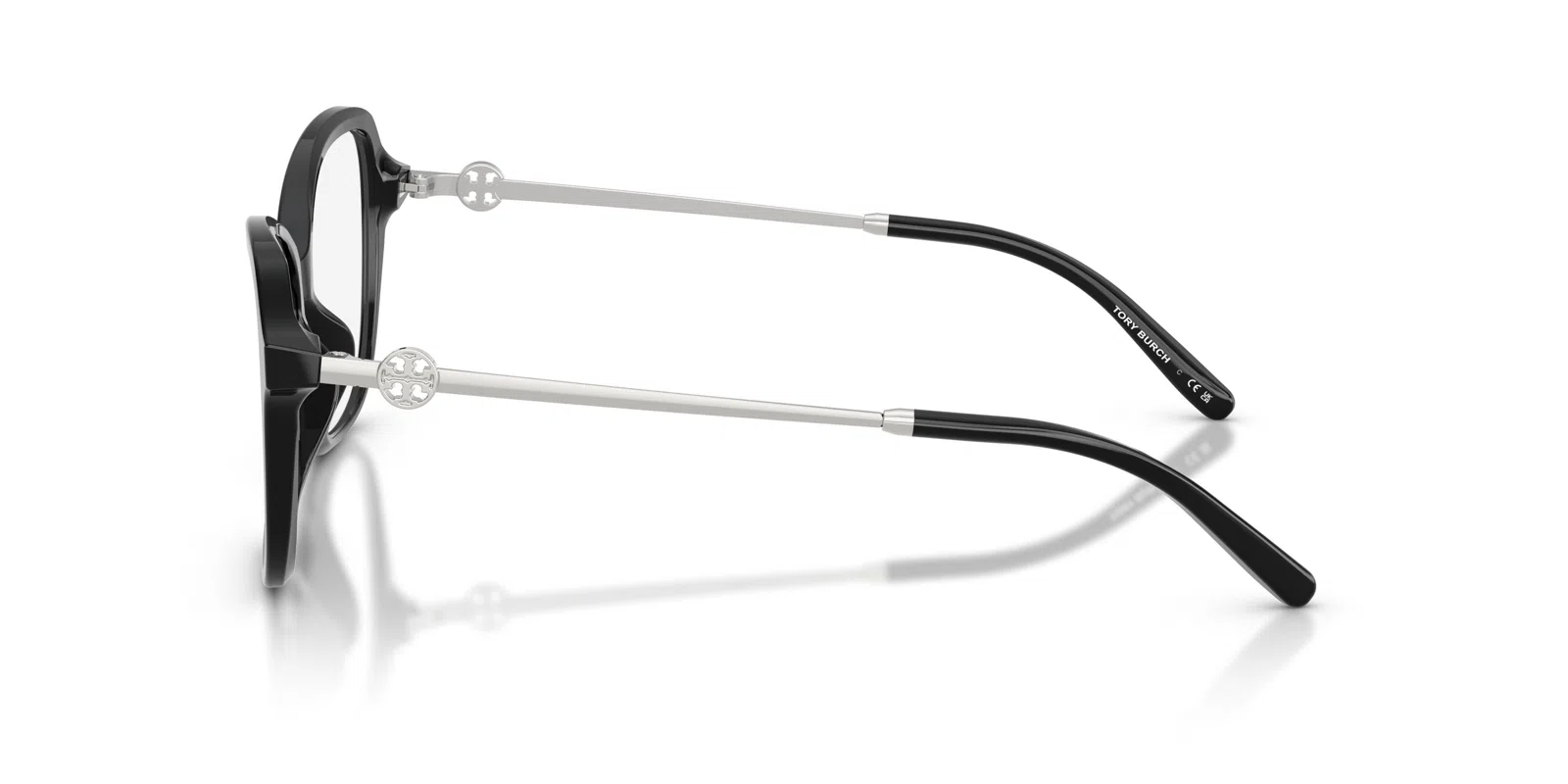 Tory Burch 2166U Eyeglasses - view 18